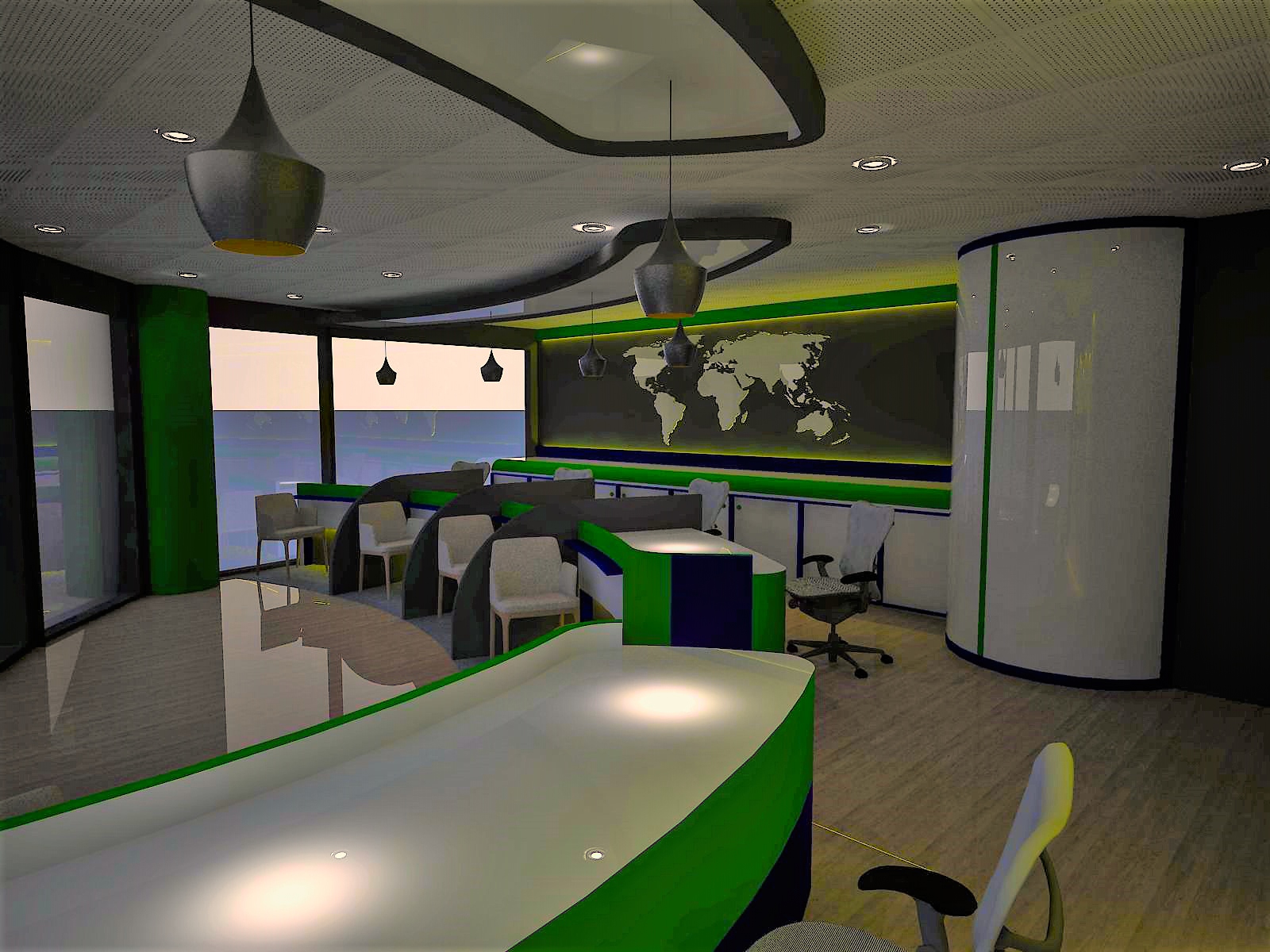 FİBERX GAZİANTEP BAYİSİ